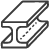 about icon