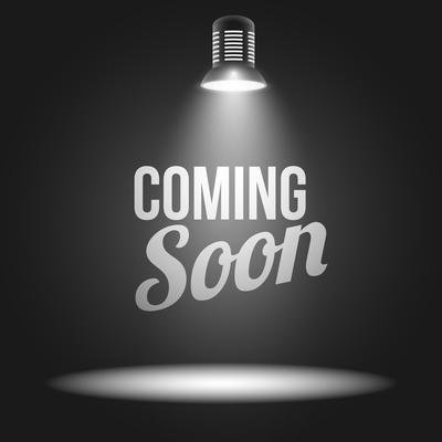 upcoming-exhibition