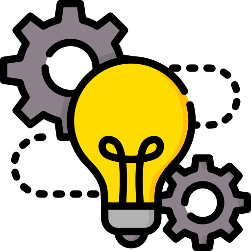 Innovative Technologies